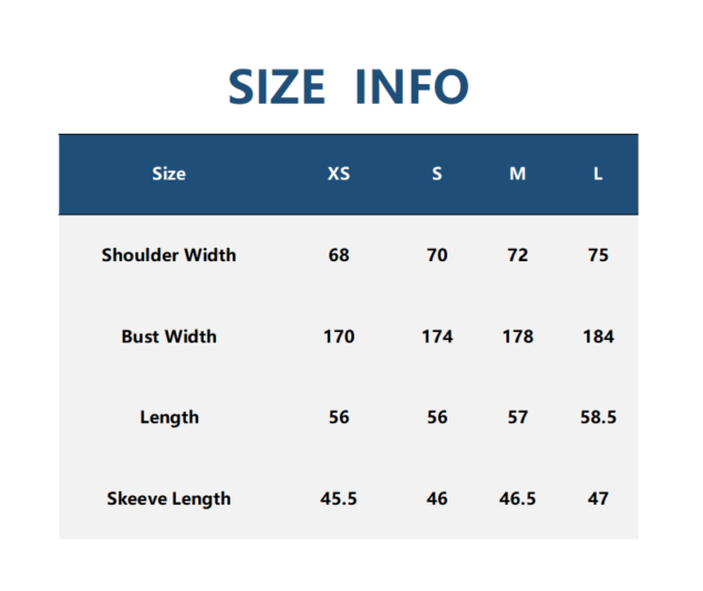 alberalkirk – Großhandel Bomberjacke – Damen – Bomberjacke mit Wildleder-Touch und Reverskragen N5Z2428