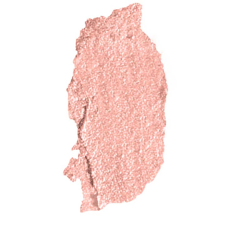 Orglamix - Wholesale Blush - Lip & Cheek Makeup | Moisturizing Cream Gel Blush Lip Color20