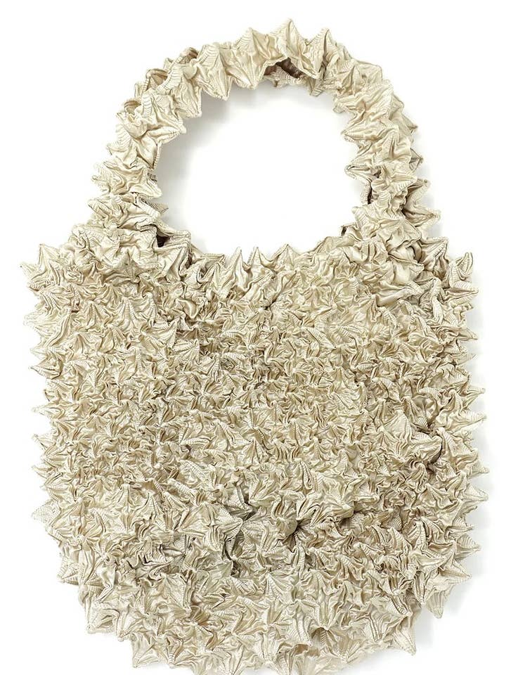 Shibagi Thistle Cream for wholesale by Shibagi