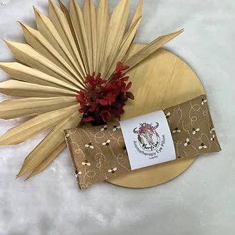 Murray's Goat - Wholesale Spa/therapy pillow - Eye Pillows - Wholesale