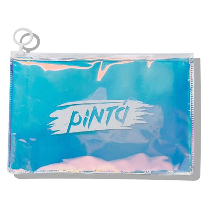 Carterita To Go for wholesale by Pintá