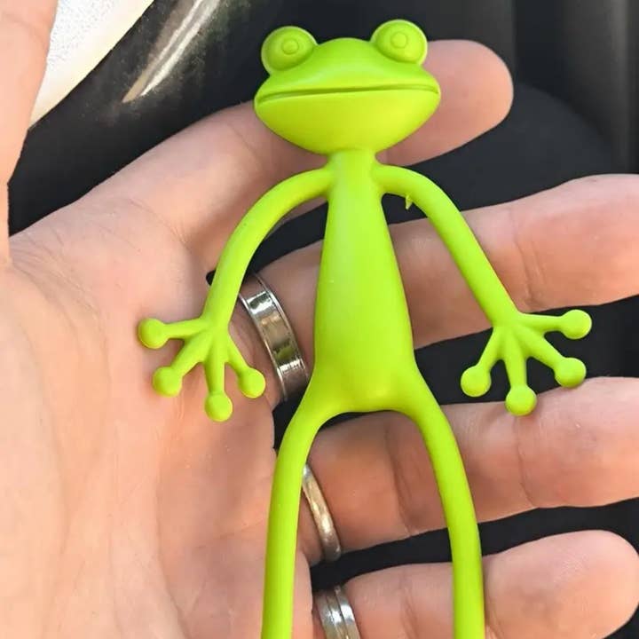 Moderny - Wholesale Plant Pot Stand - Frog Plant Stand6