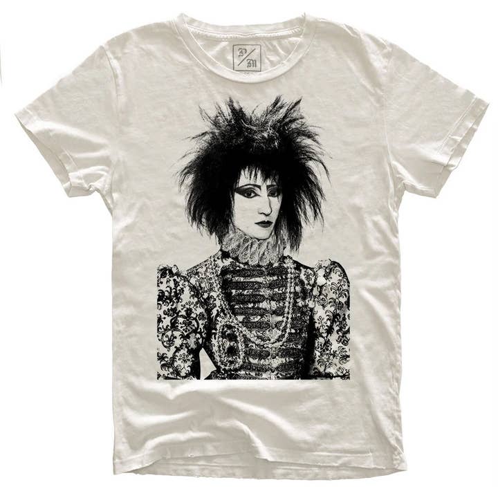 Queen Sioux Shirt, Siouxsie And The Banshees Shirt and other Purchase Wholesale siouxsie. Free Returns & Net 60 Terms on Faire trending on Faire.