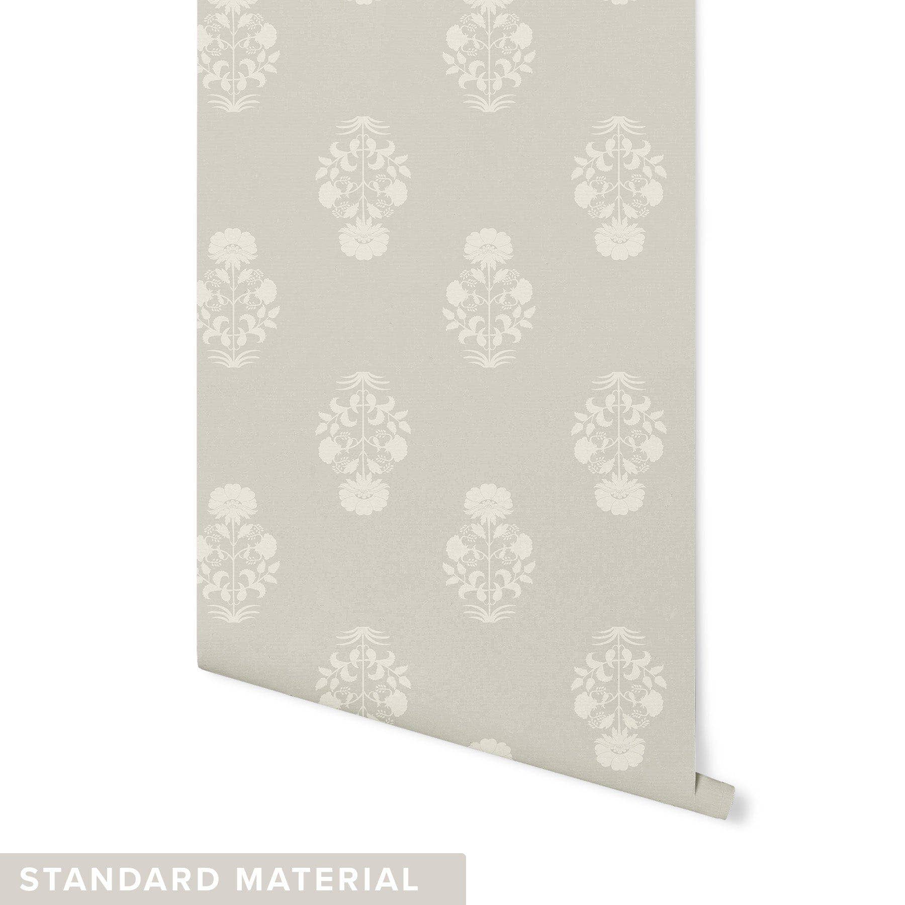 Urbanwalls - Wholesale Wallpaper - Forest Bouquet Wallpaper