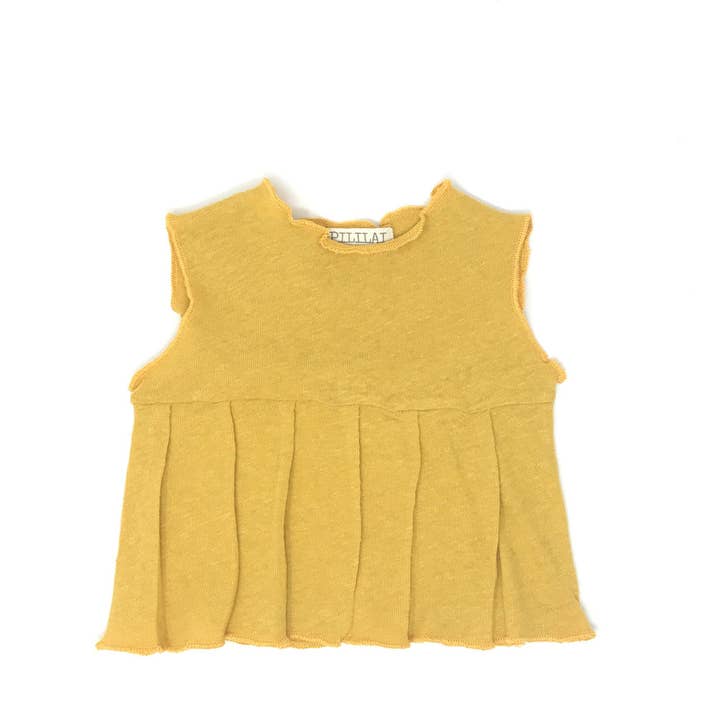 Camisetas por atacado de OPILILAI