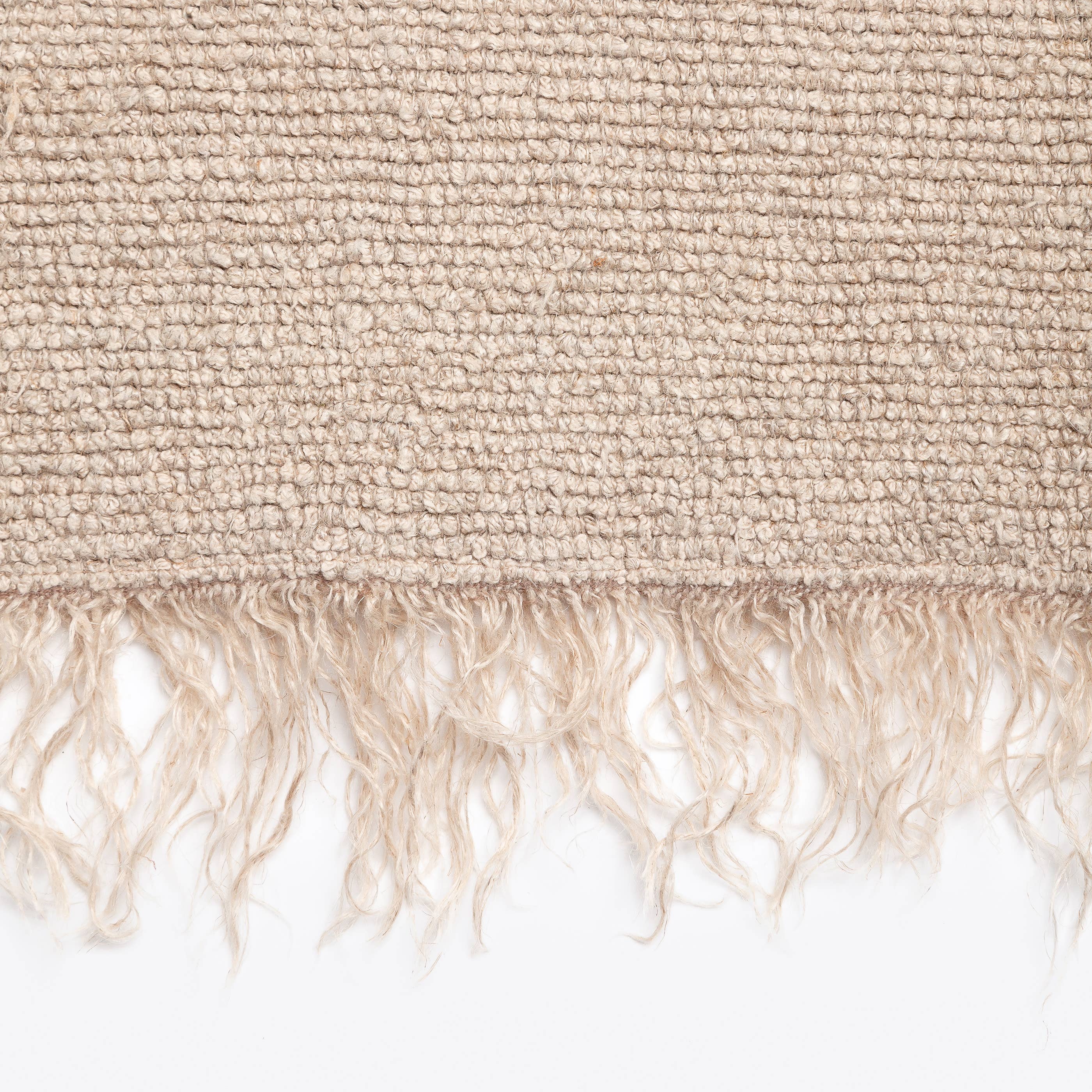 Dareels - Wholesale Curtain - MYSORE Curtain4