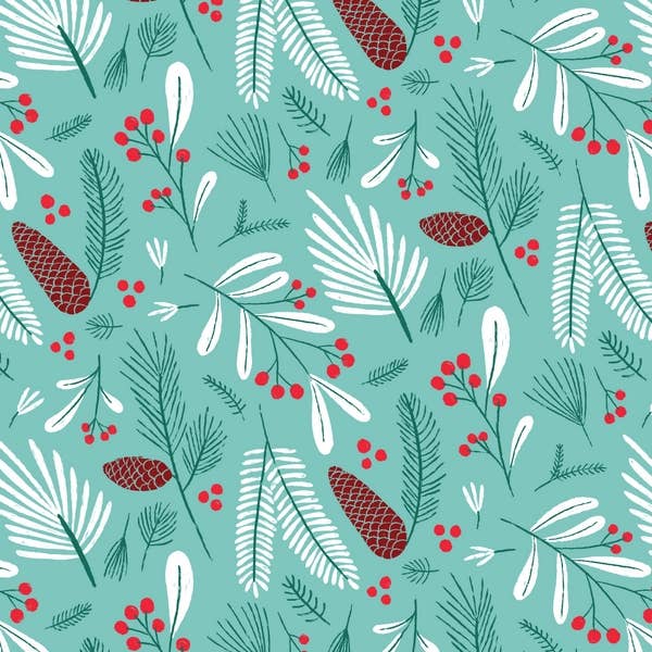 Maya Créa - Wholesale Period Underwear - Women's - Periodic towels size M10