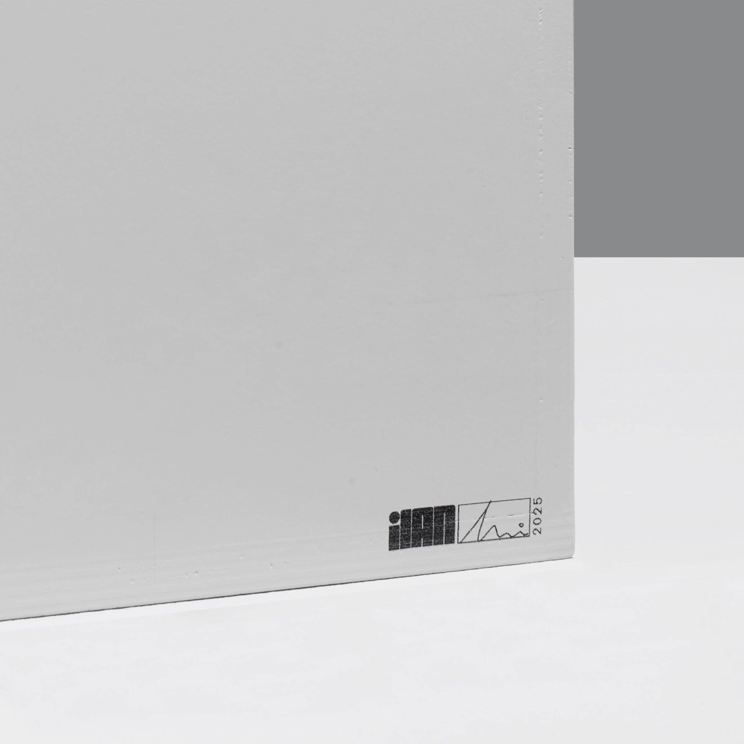 ilan – Caixa decorativa por atacado – 40-a caixa de maçãs-Genevieve-a série de fotografias-ABS Ilan Rubin2