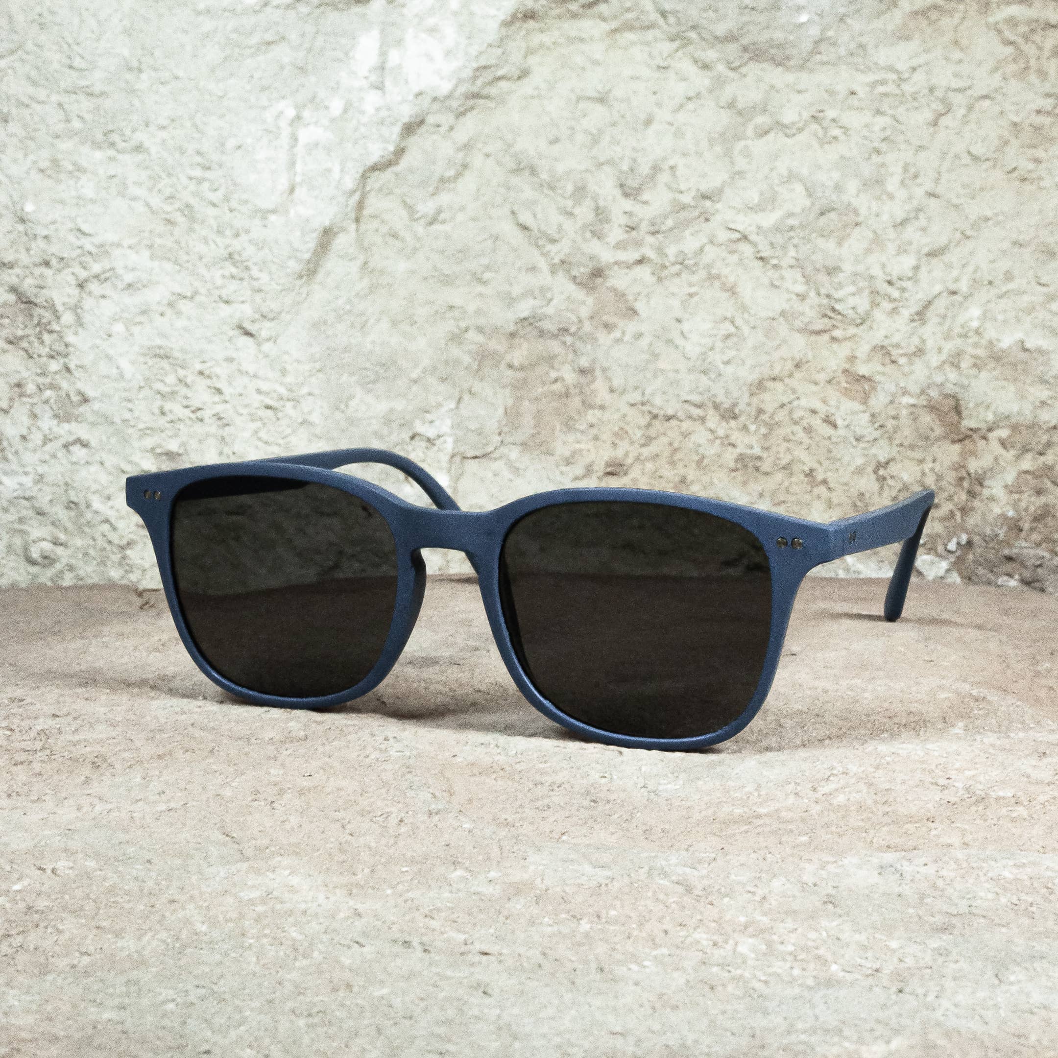 Eio - Wholesale Sunglasses - Unisex - Sunglasses - Caroux Ardoise3