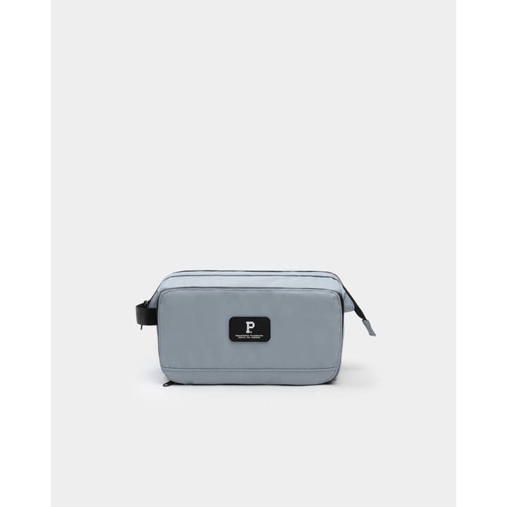 Portland Gear - Wholesale Toiletry Bag - Unisex - Cascade Kit12