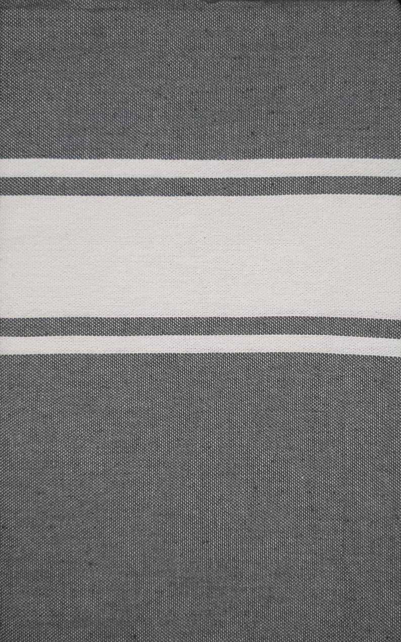 Les foutas de LENA-K - Wholesale Beach Towel - LA FOUTA CLASSIQUE 2X2 M0