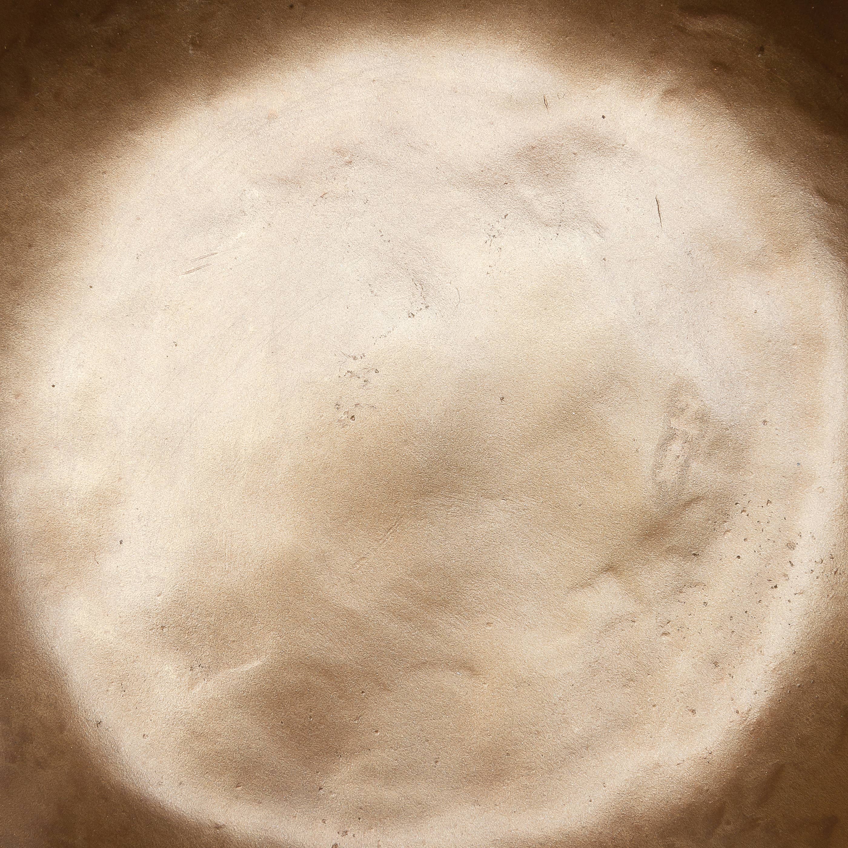 Dareels – Engroshandel Serveringsskål – KATNI skål2