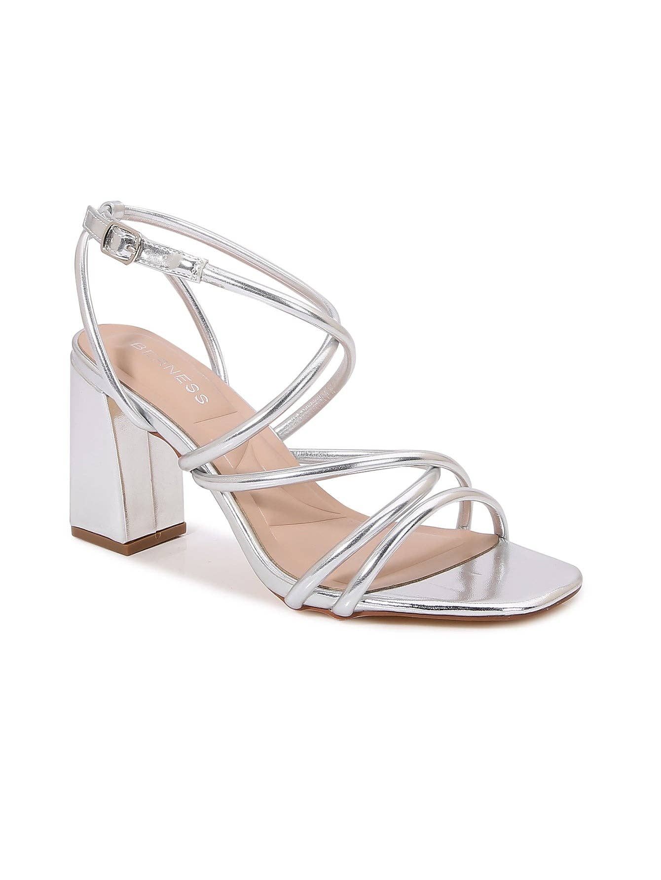 Berness Shoes - Wholesale Sandals - Women's - Elissa0
