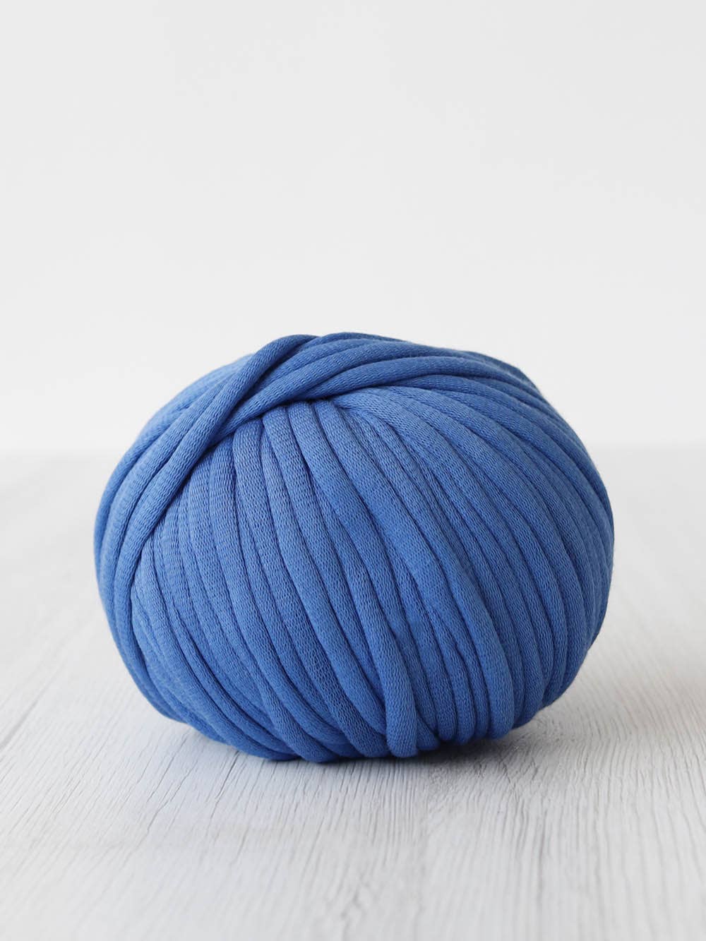DHG - Wholesale Yarn - COZY 100 g yarns - Cotton Blend1