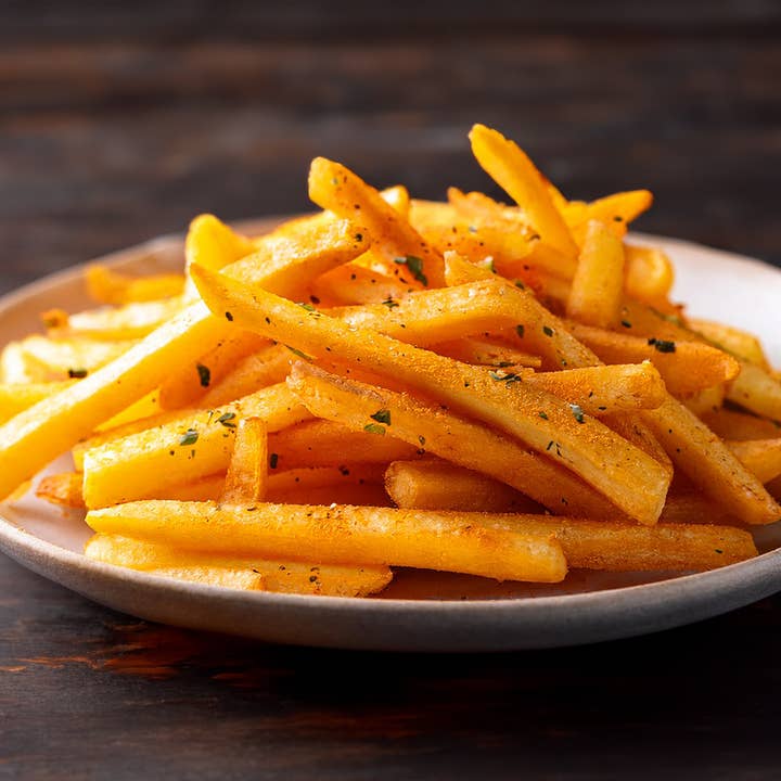 Old Town Spice Shop - Wholesale Dried spice mix - Beach House Blend, Gourmet Spices & Seasonings for the Grill3