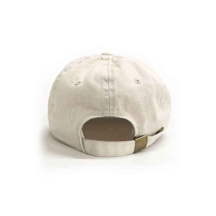 Dad Brand - Vente Casquette de baseball – unisexe - Singe