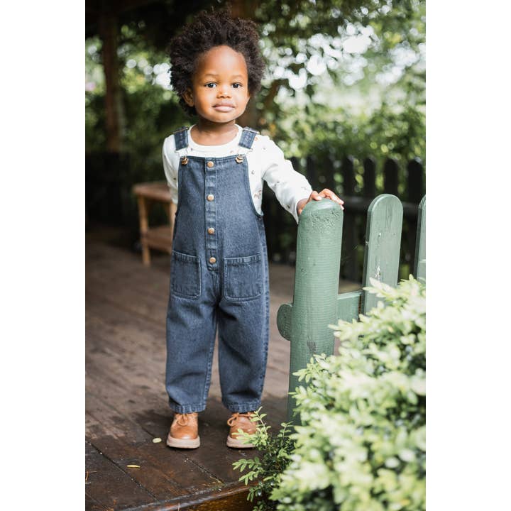 ILUCIUS 24-K por atacado de Natalys