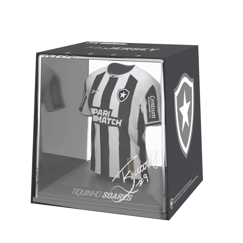 FanCollex - Wholesale Decoratief beeldje - stijgt0