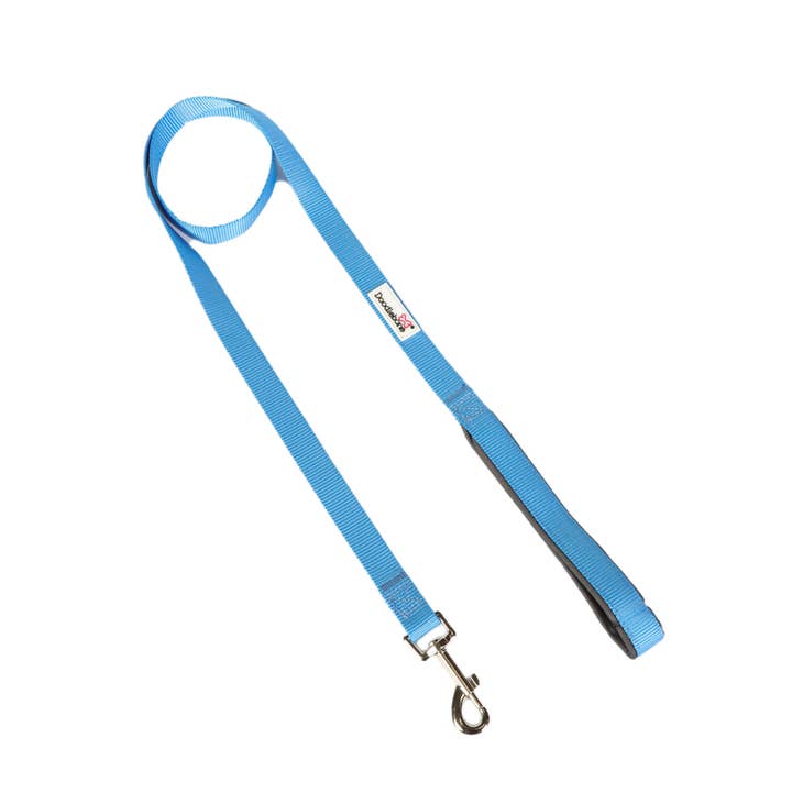 Doodlebone - Wholesale Pet Leash - Dog - Padded Dog lead7