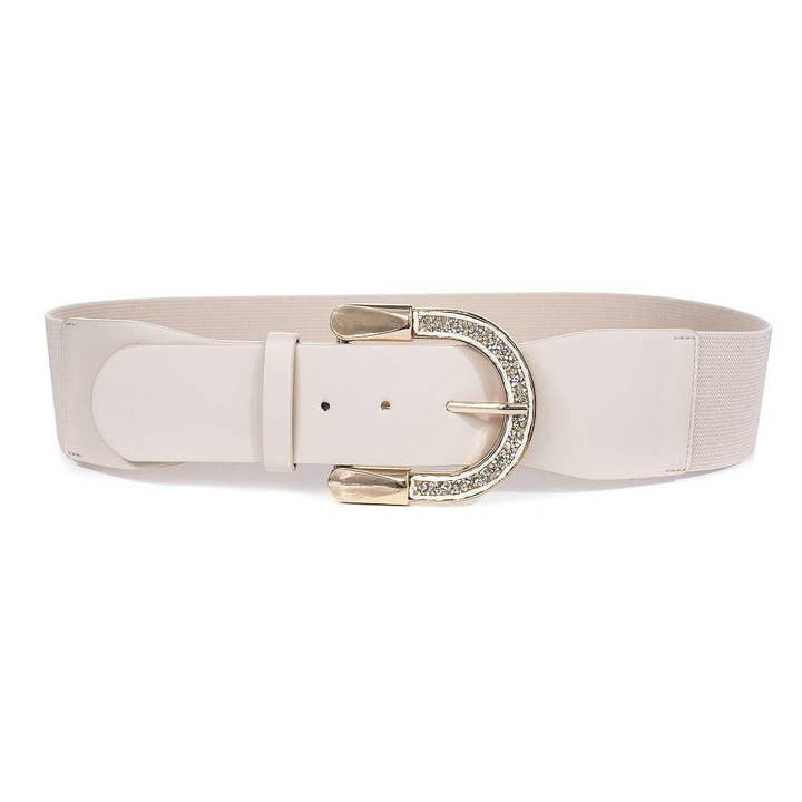 Fox by Ren GmbH - Wholesale Belt - Women's - Belt - Patrizia1