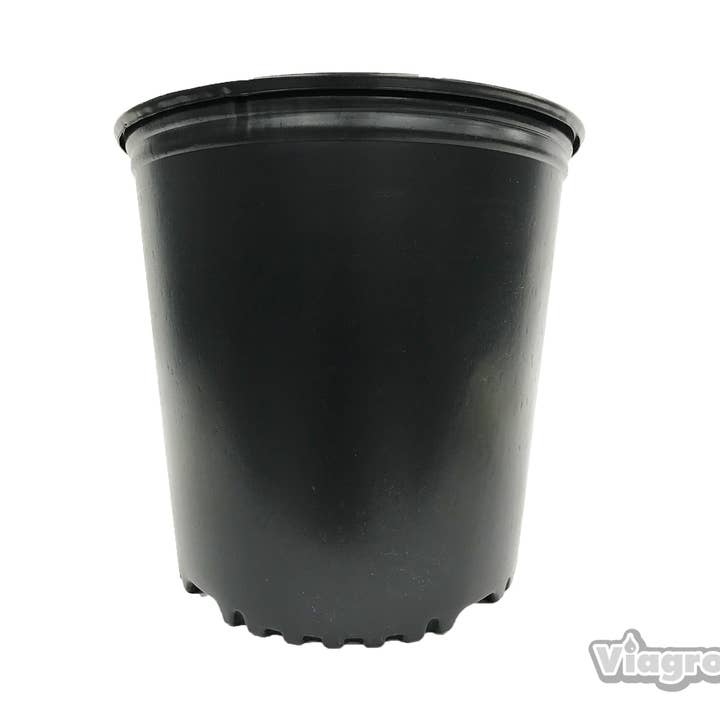 Viagrow 2 Gallon Nursery Pot (EA) and other Purchase Wholesale horticultural. Free Returns & Net 60 Terms on Faire trending on Faire.