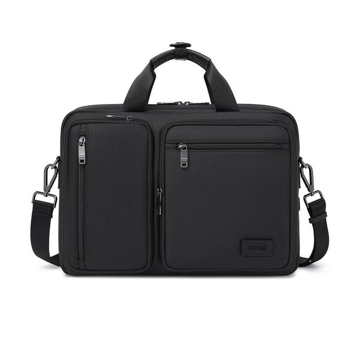 PRE-ORDER NOW! Pro Travel Briefcase 301 for wholesale by Doshi.Shop