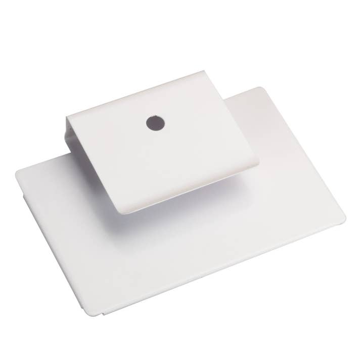 MobileVision - Wholesale Storage Bin - Bamboo Large Storage Box 14 x 11 x 6.58