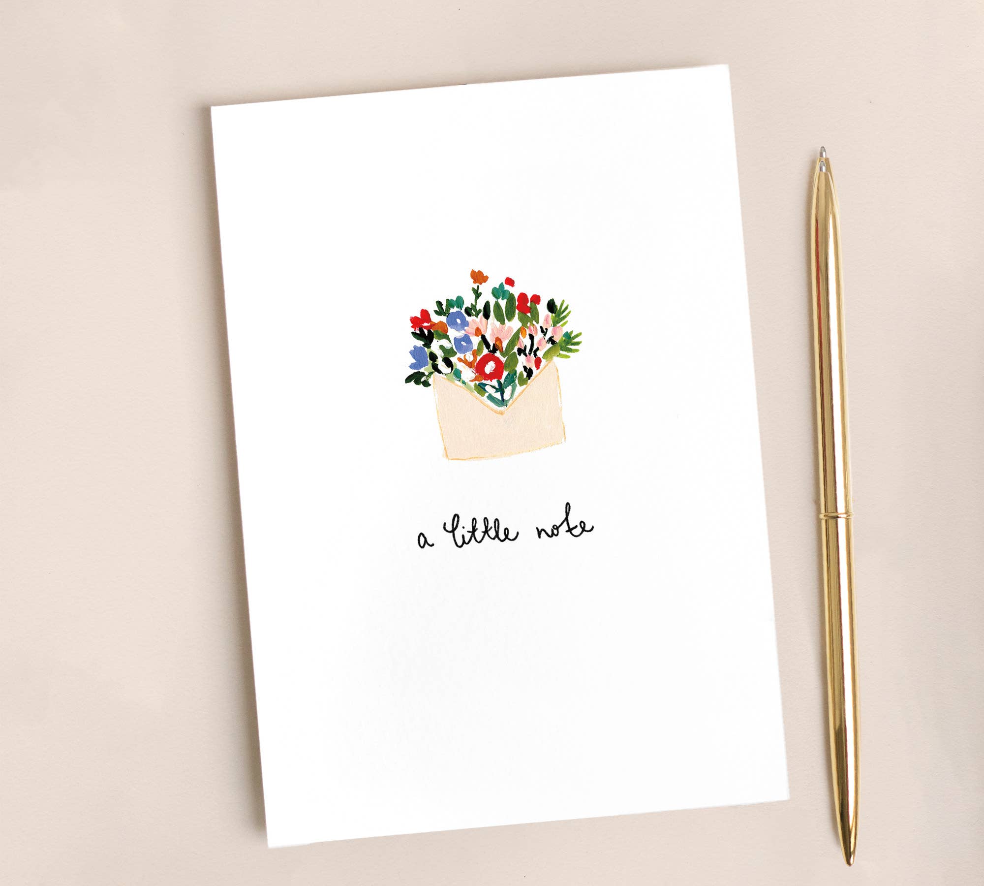 Biely & Shoaf - Venta al por mayor Expositor - Papelería y detalles - Expositor Louise Mulgrew para tarjetas de felicitación con 48 bolsillos8