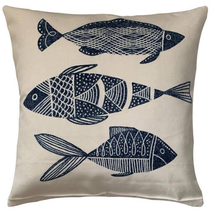 The Pillow Collection Inc. - Wholesale Throw/Decorative Pillow - Hamilton Throw Pillow