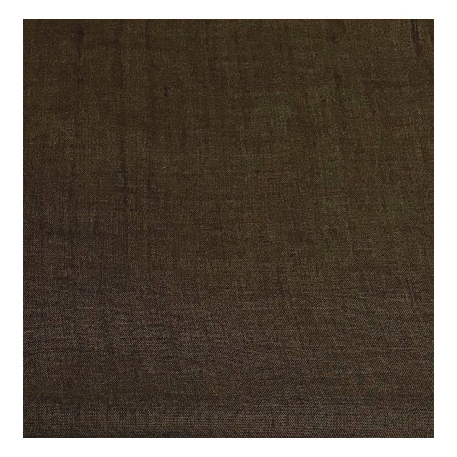 London Scarves - Wholesale Sjaal - Dames - Grote effen sjaal van katoenmix18