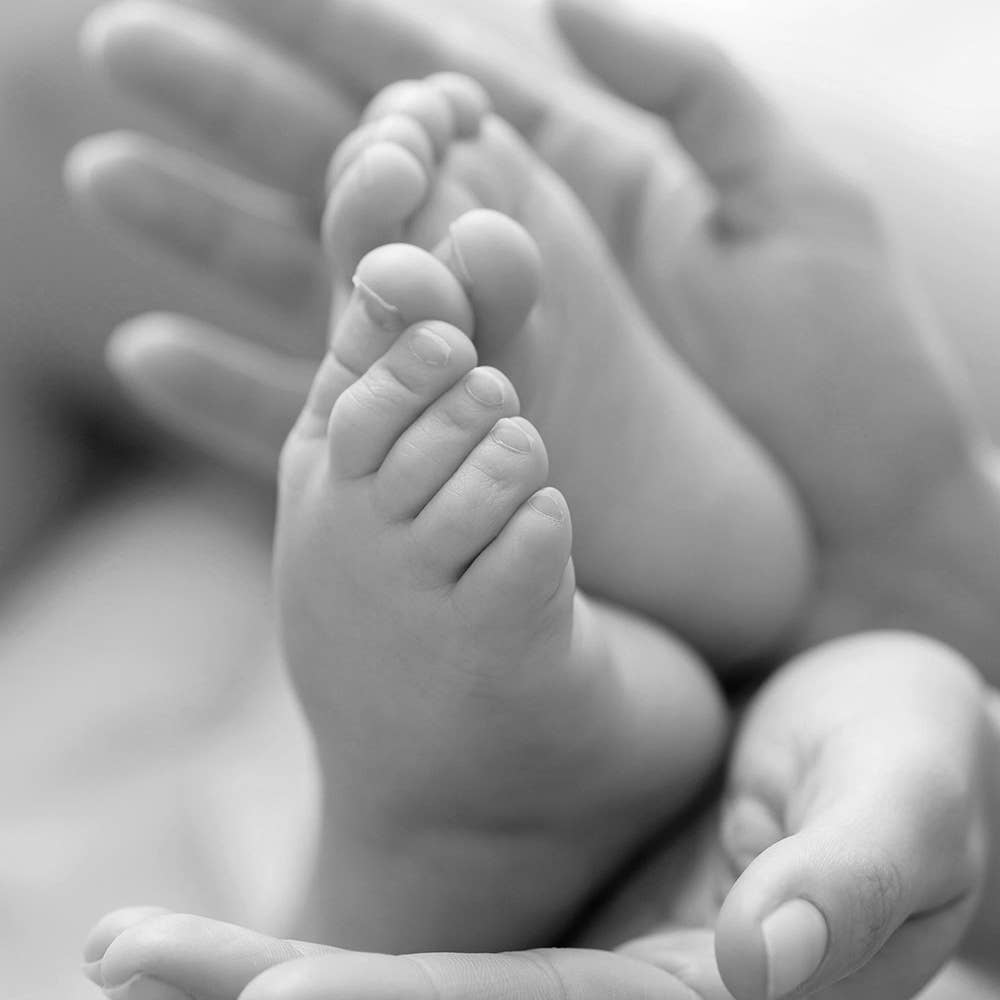 RAPHAEL COSMETIC CONSULTING / FASHION MAKE·UP - Wholesale Perfume/Eau de Toilette - EAU MY BB SCENTED WATER SET 60ML + PLUSH TOY3