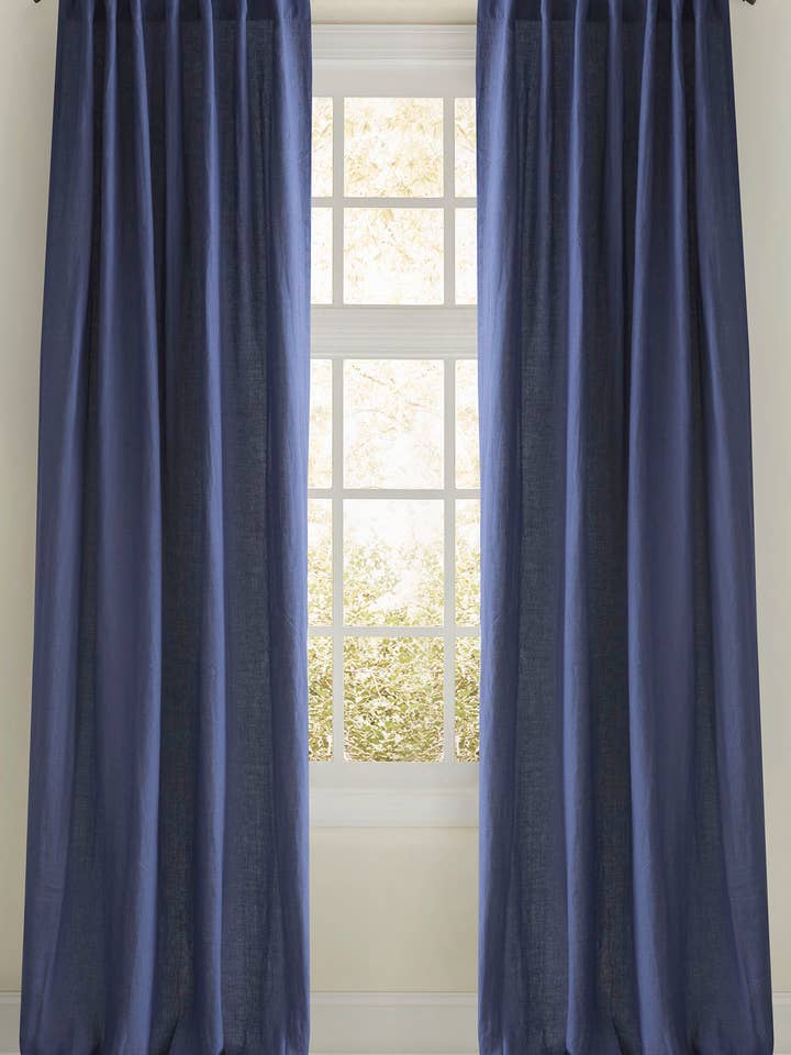 Dante-Indigo for wholesale by Emdee International