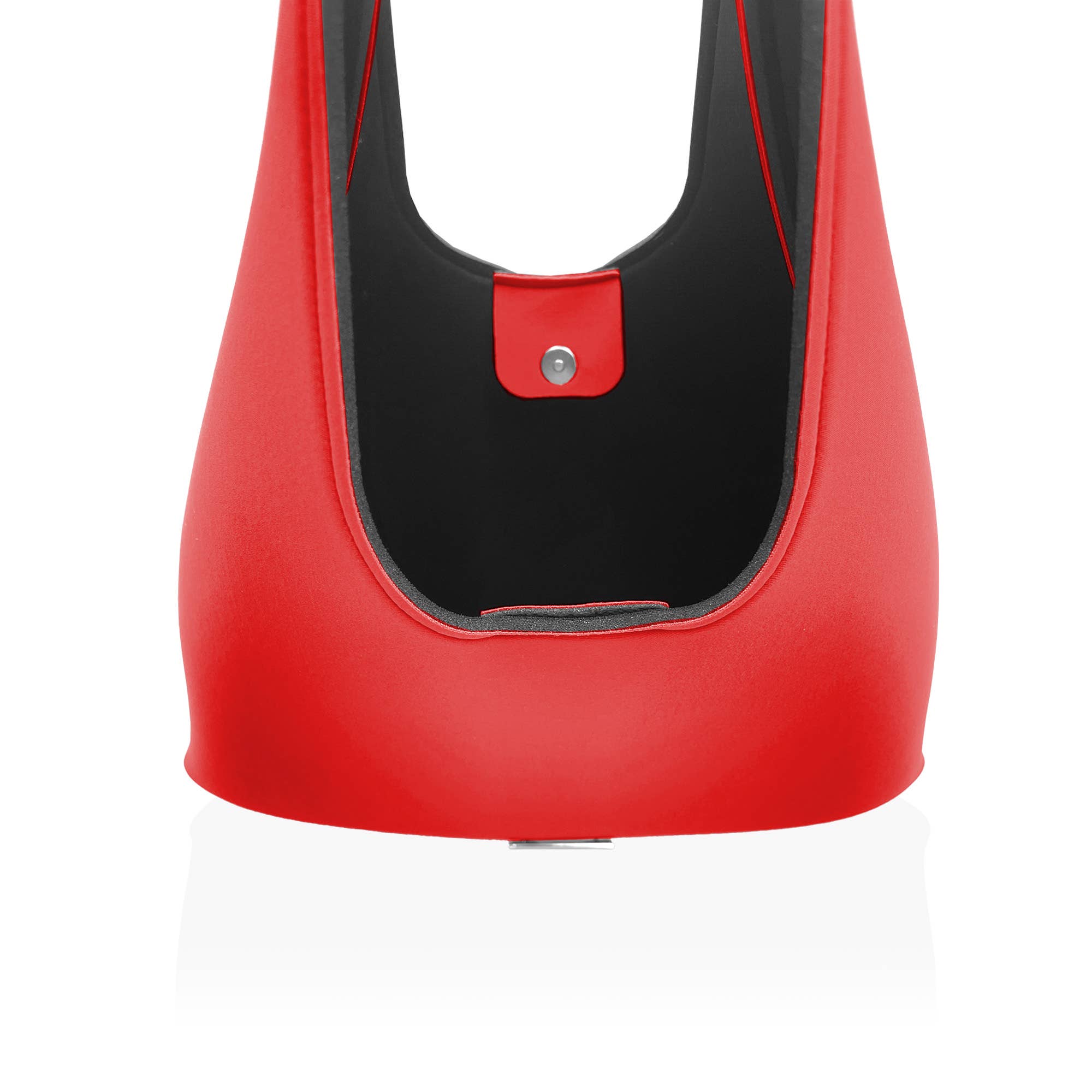 Save My Bag - Wholesale Shoulder Bag - Women's - Taylor Shoulder Bag - Solid Color - OUTLET16