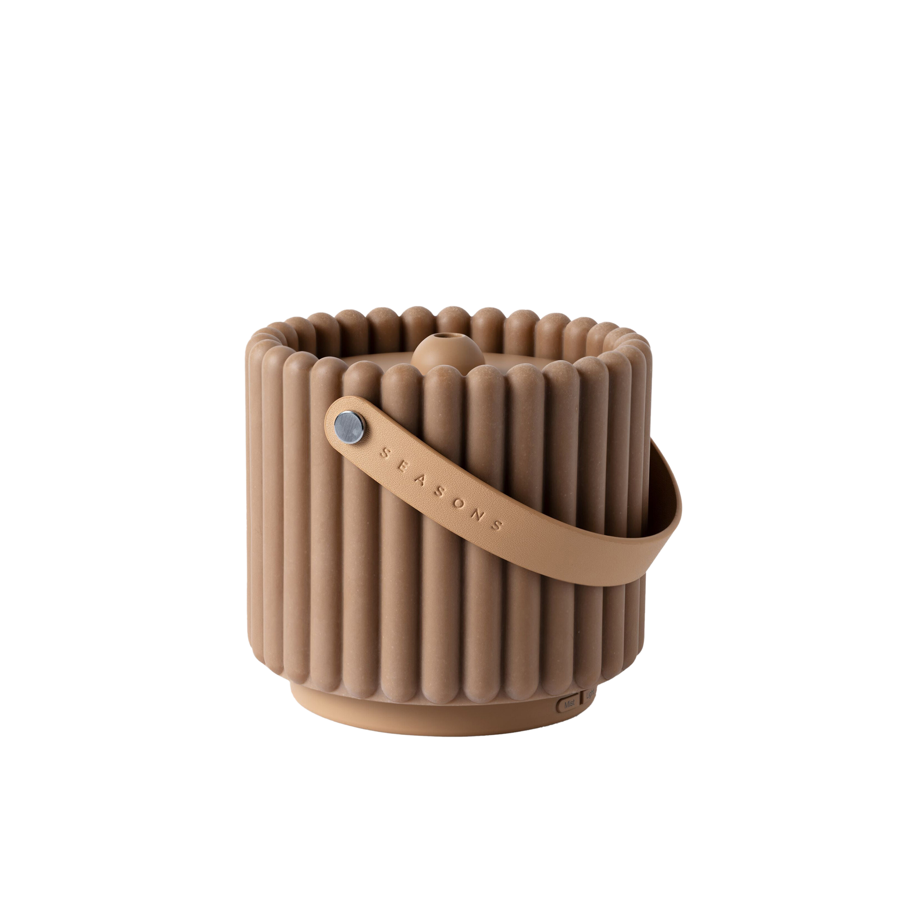 Seasons - Vente Diffuseur électronique - Soni SM : Portable, ultrasonique13