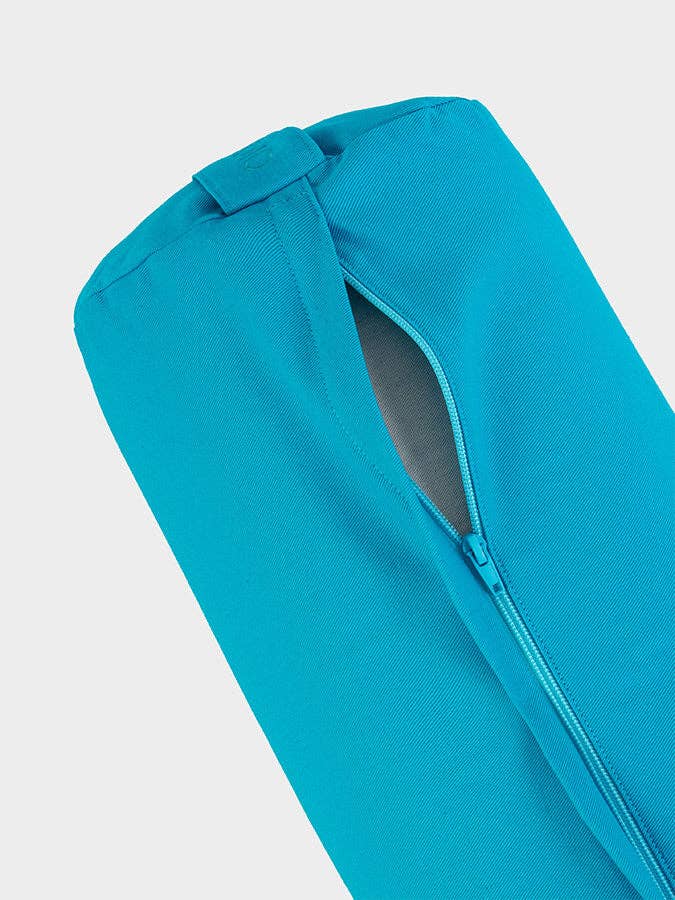 Yoga Studio Store - Wholesale Fitness Equipment - Yoga Studio EU Organic Buckwheat Bolster49