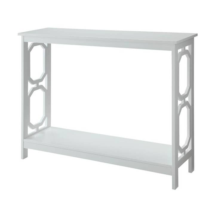 Green's consoletafel voor wholesale door Greenwestons