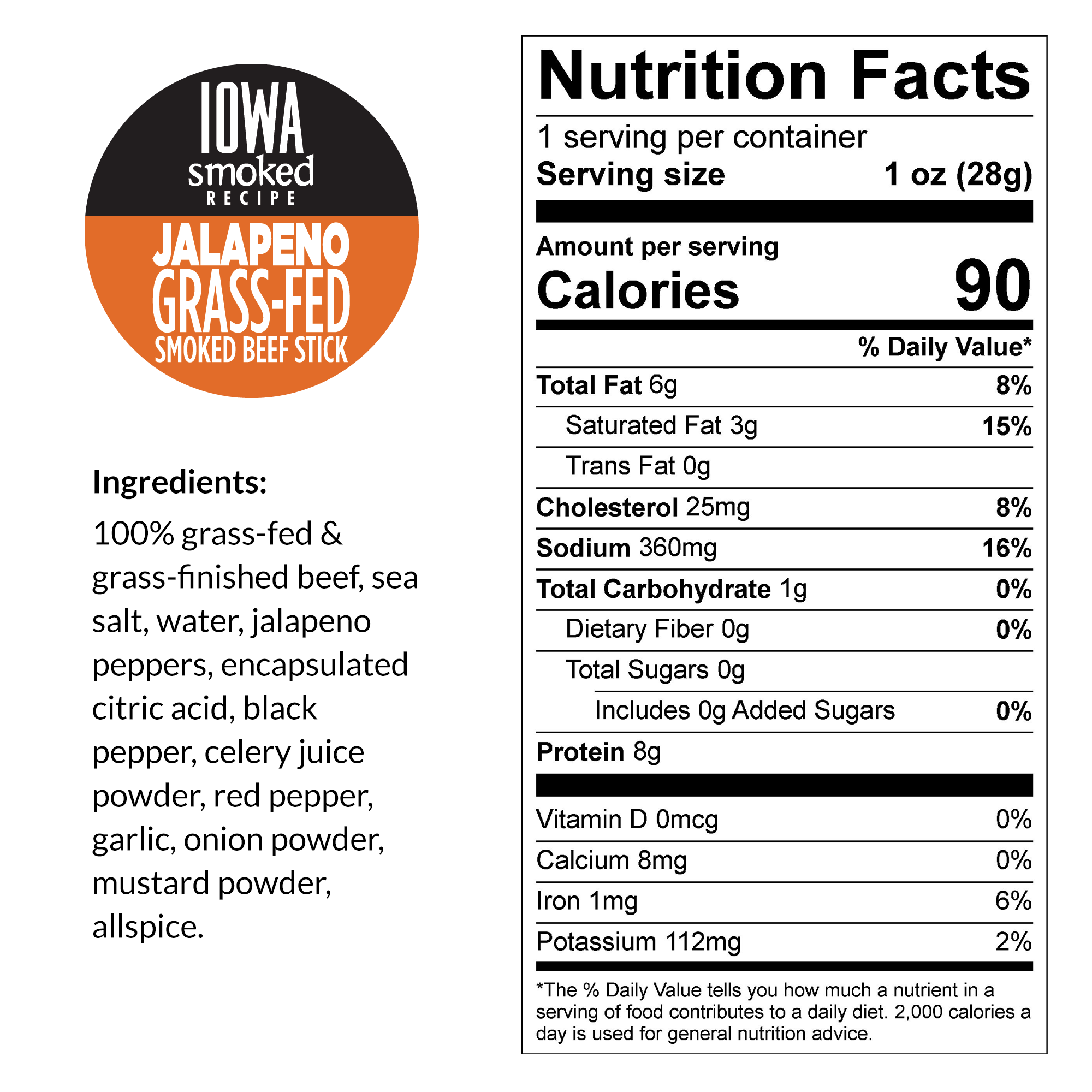 Sogo Snacks - Wholesale Jerky - Variety - Customize Your Flavors5