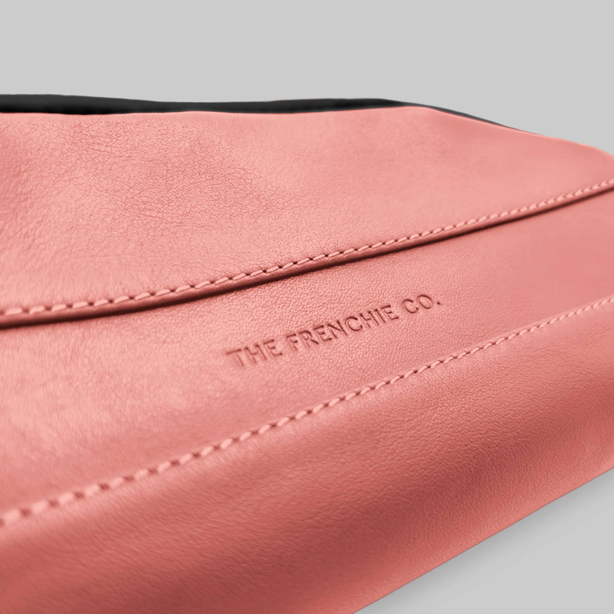 The Frenchie Co. - Vendita all'ingrosso Borsa a tracolla - Donna - Aroma 3 in 1 Zaino/Tracolla Mini18