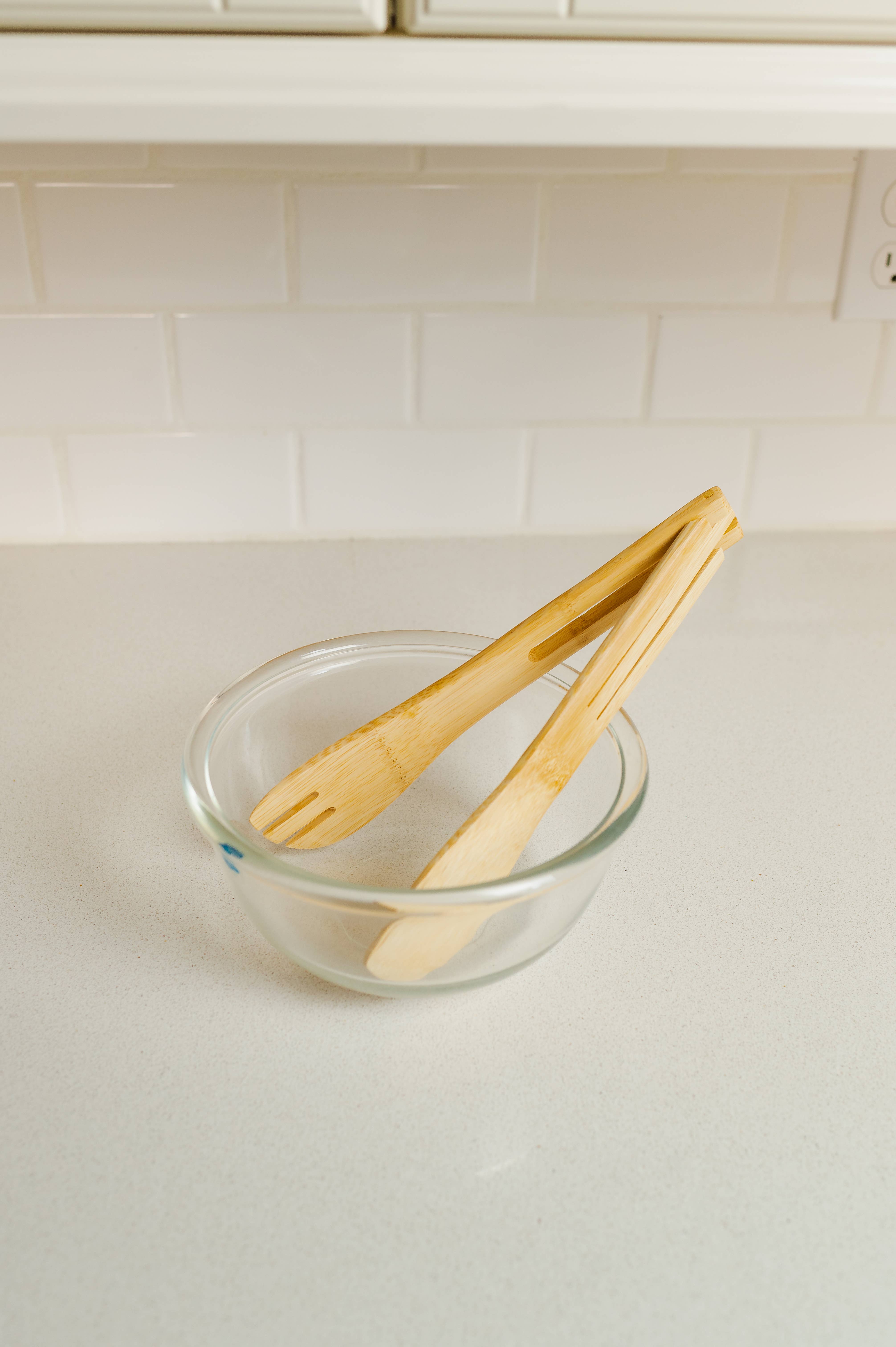 Bamboo Switch - Wholesale Keukentang - Duurzame bamboetang - zonder verpakking4