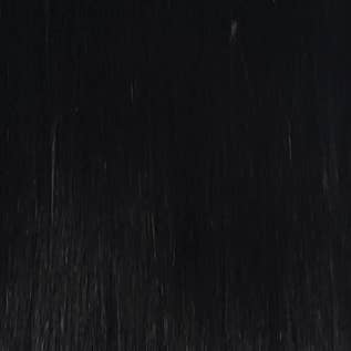 YOSVIC ESPAÑA S.L. – wholesale Hårförlängningar – SENS lockigt hair extension, sydd, 140 x 50 cm0