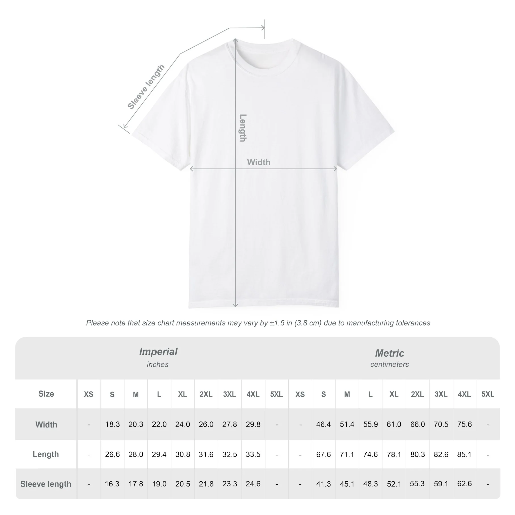 KILLER RETRO - Wholesale Screen Printed T-Shirt - Unisex - Rosas Cantina Vintage Western  Graphic Tee2