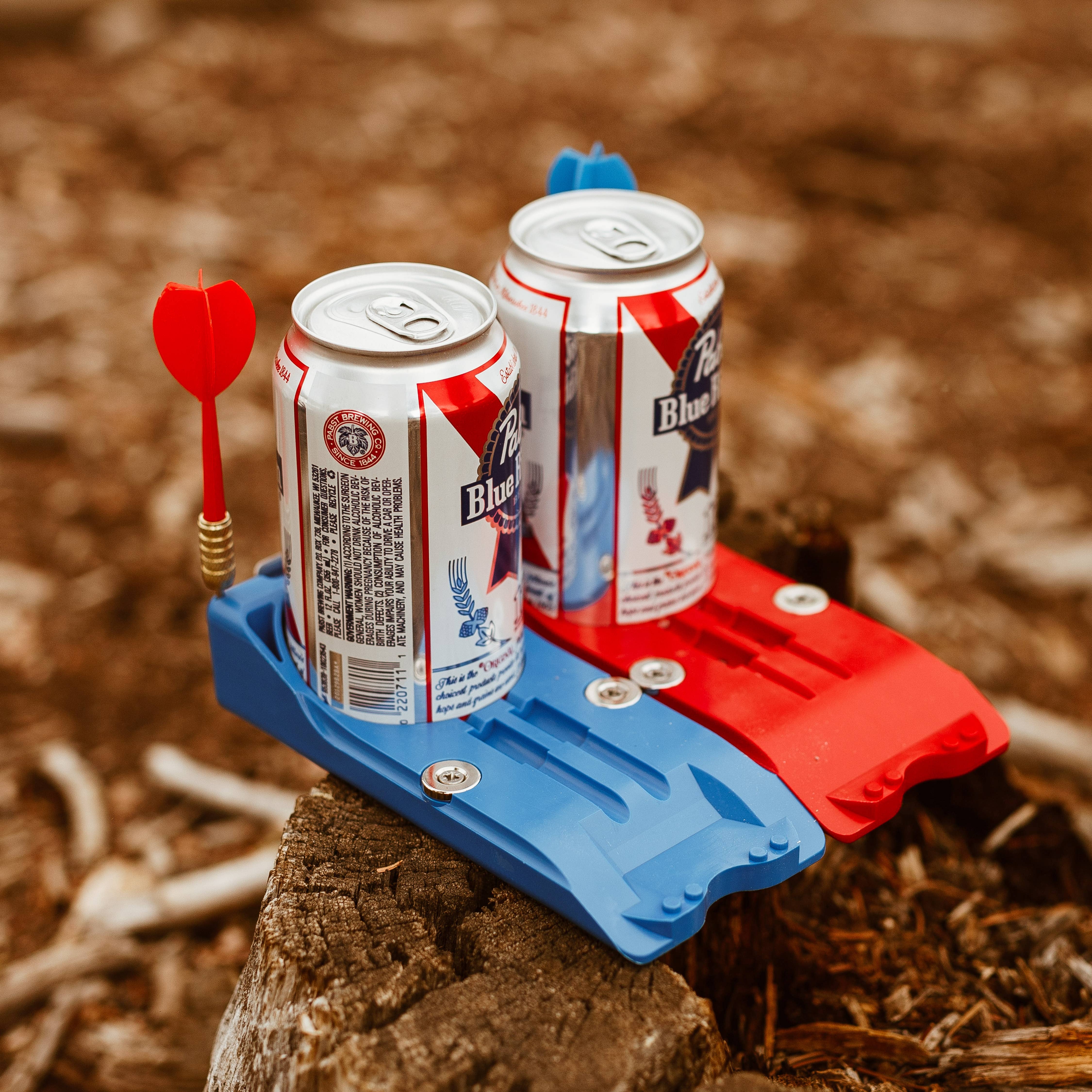 Beer Darts - Wholesale Board Game - Beer Darts Set1