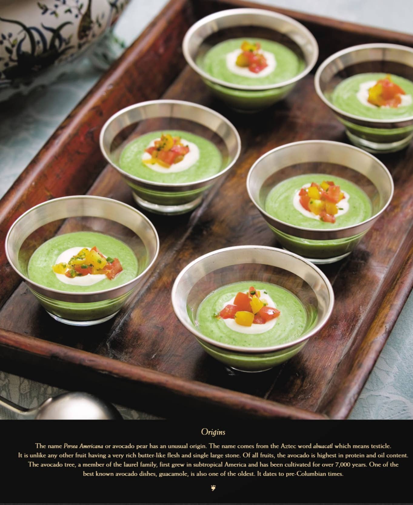 Pascale's Kitchen - Vente Cuisine et gastronomie - Un menu pour toutes les saisons—Été3