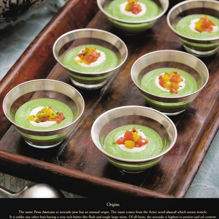 Pascale's Kitchen - Wholesale Cookbooks and food - A Menu for all Seasons—Summer3