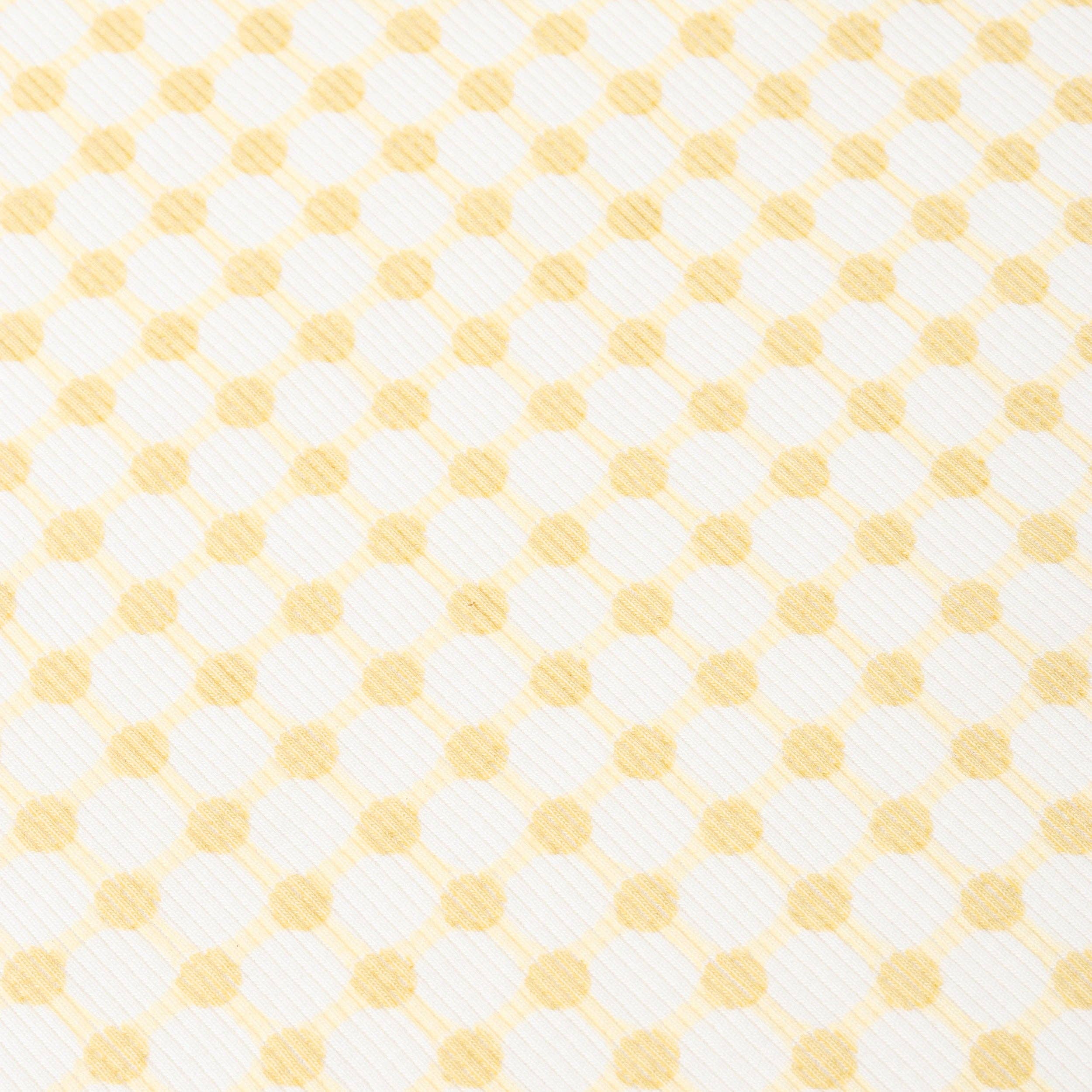 Makemake Organics - Wholesale Top & Short Set - Kids - Organic Collar Tee & Shorts Set - Dotty Gingham3