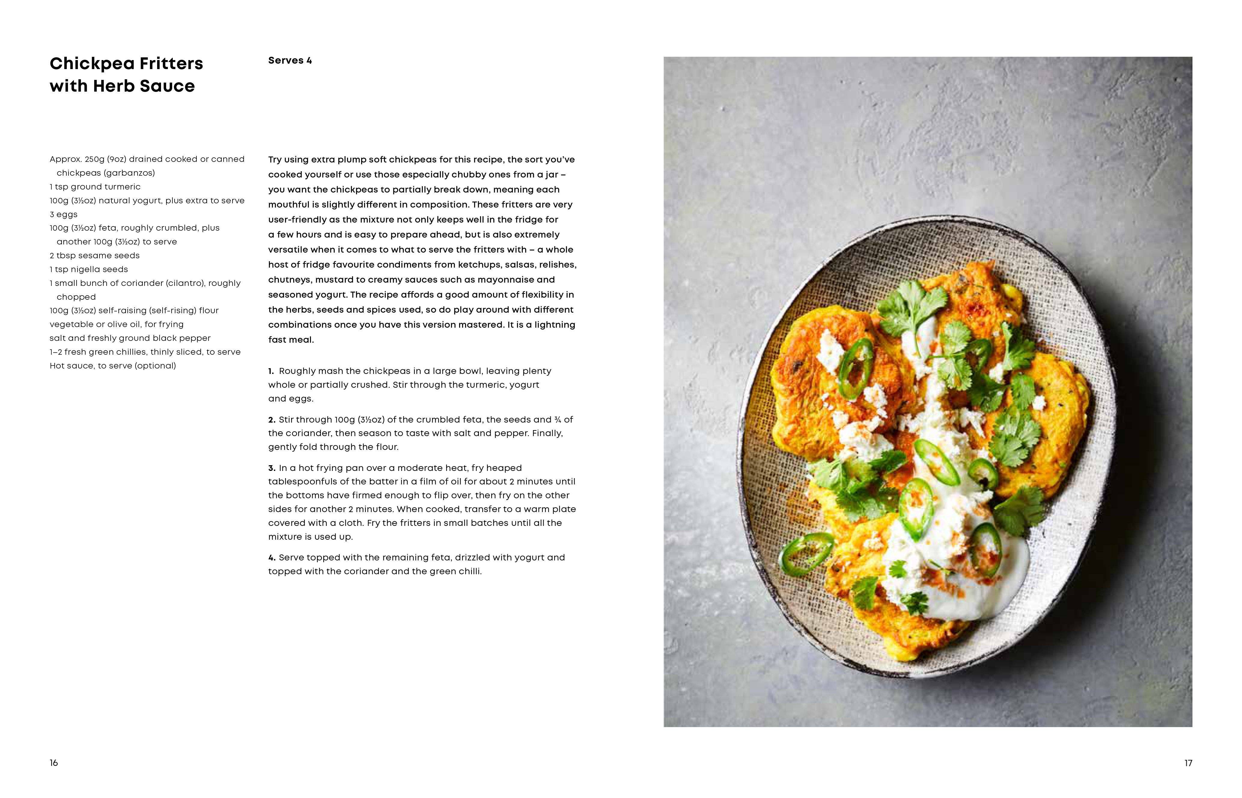 Bookspeed - Wholesale Cookbooks & Food - One Pan Beans (HB)4