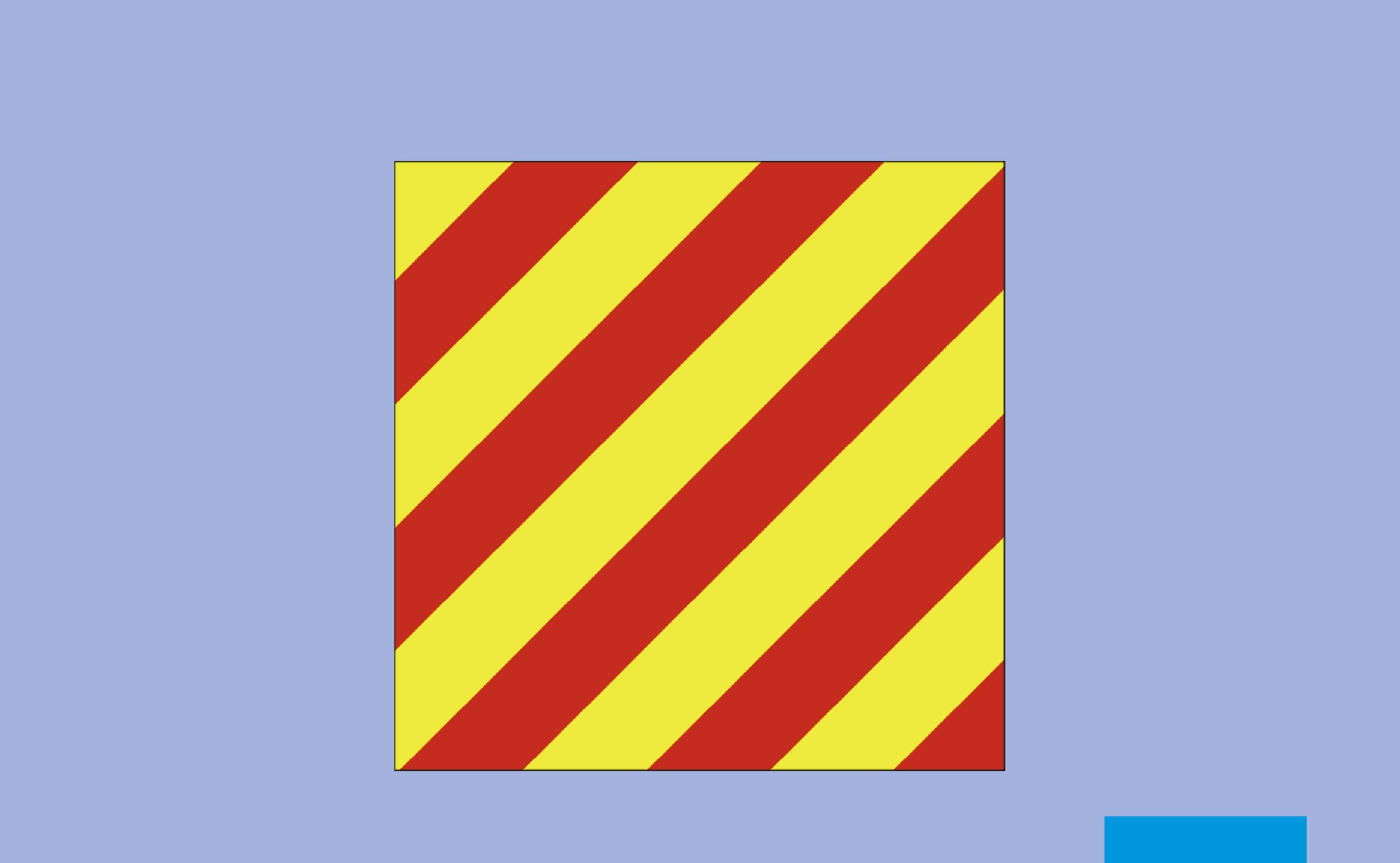 Schiffer Publishing - Vente Livre pour jeunes lecteurs (de 6 à 8 ans) - Feux, formes et signaux pour le marin marchand3