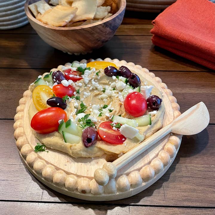 Käsestreuer für den Großhandel von Azizi Life