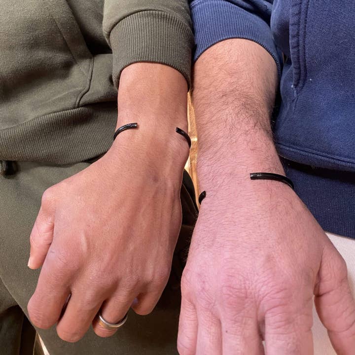 HANS | HANS Armbånd Gavesæt for engroshandel hos STELLA VALLE