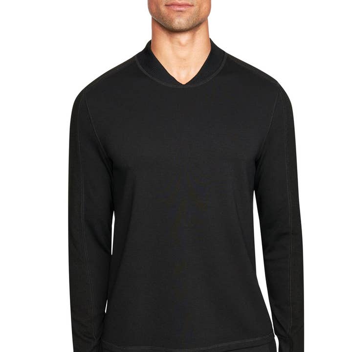 HAUT DE JOGGING FROID pour la vente par W.R.K